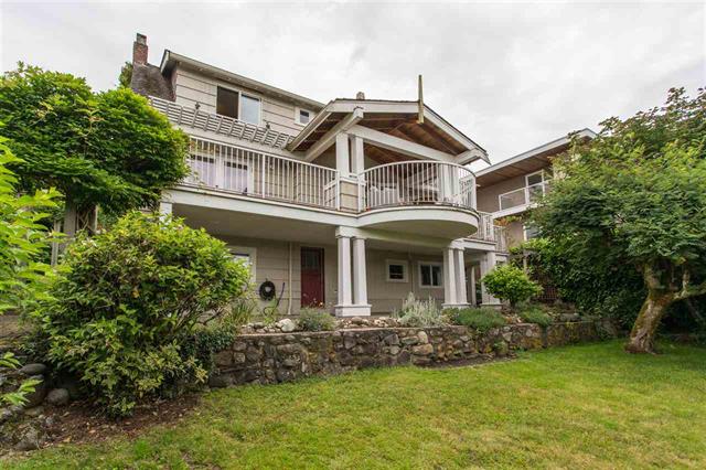 2258 Mathers Ave, West Vancouver 37