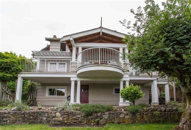 2258 Mathers Ave, West Vancouver 38