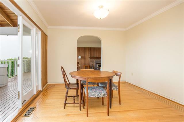 2258 Mathers Ave, West Vancouver 4