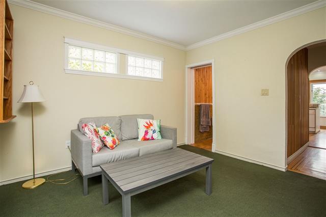 2258 Mathers Ave, West Vancouver 8
