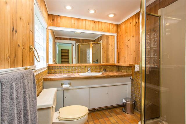 2258 Mathers Ave, West Vancouver 9
