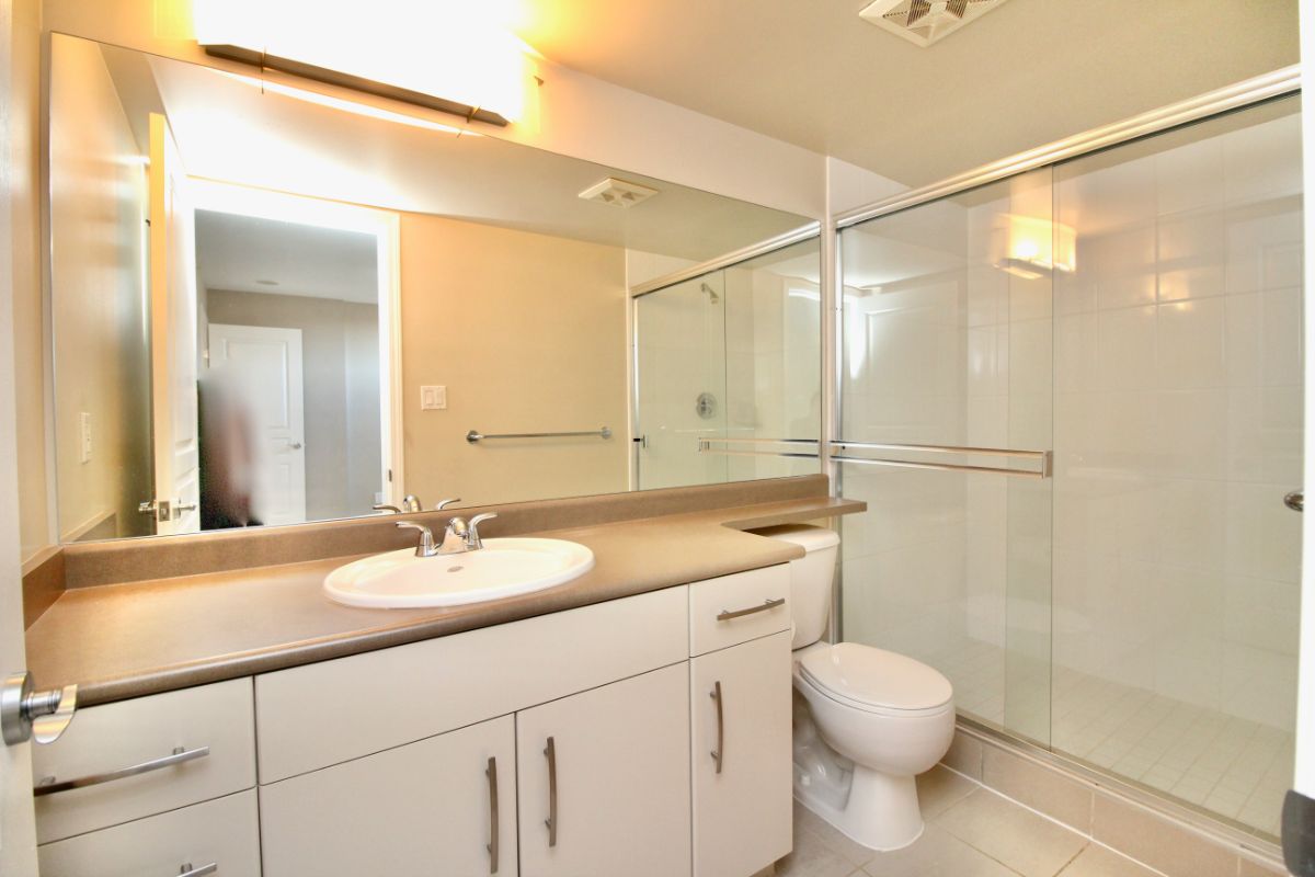 312 9288 University Crescent,  Burnaby 21