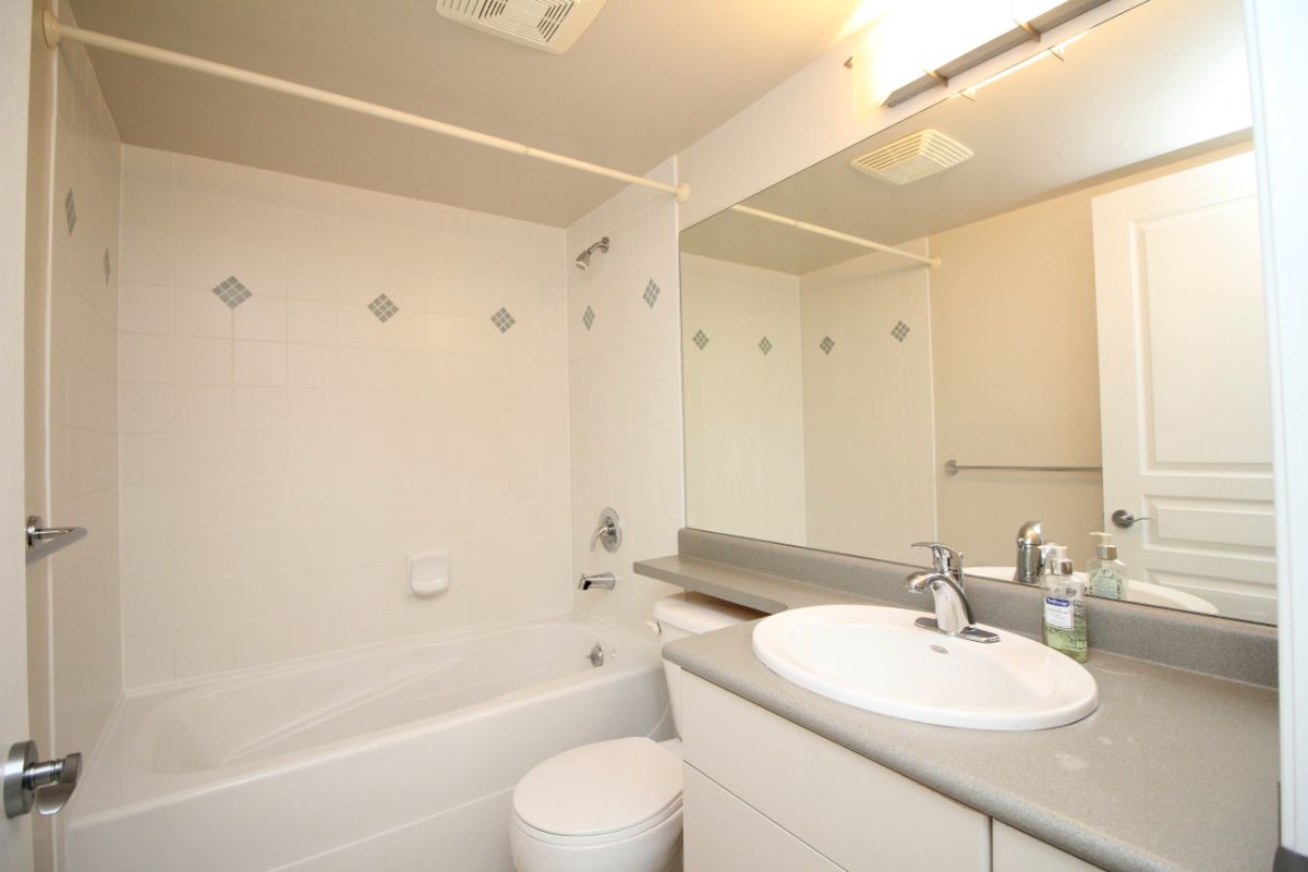 312 9288 University Crescent,  Burnaby 23