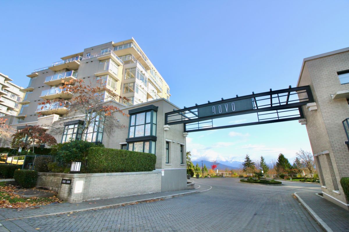 312 9288 University Crescent,  Burnaby 30