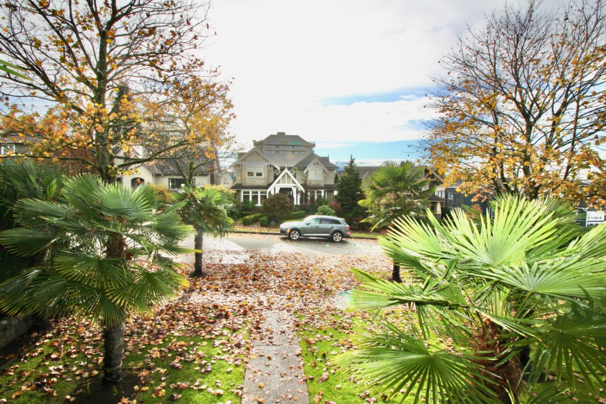 3735 Pandora St, Burnaby 5