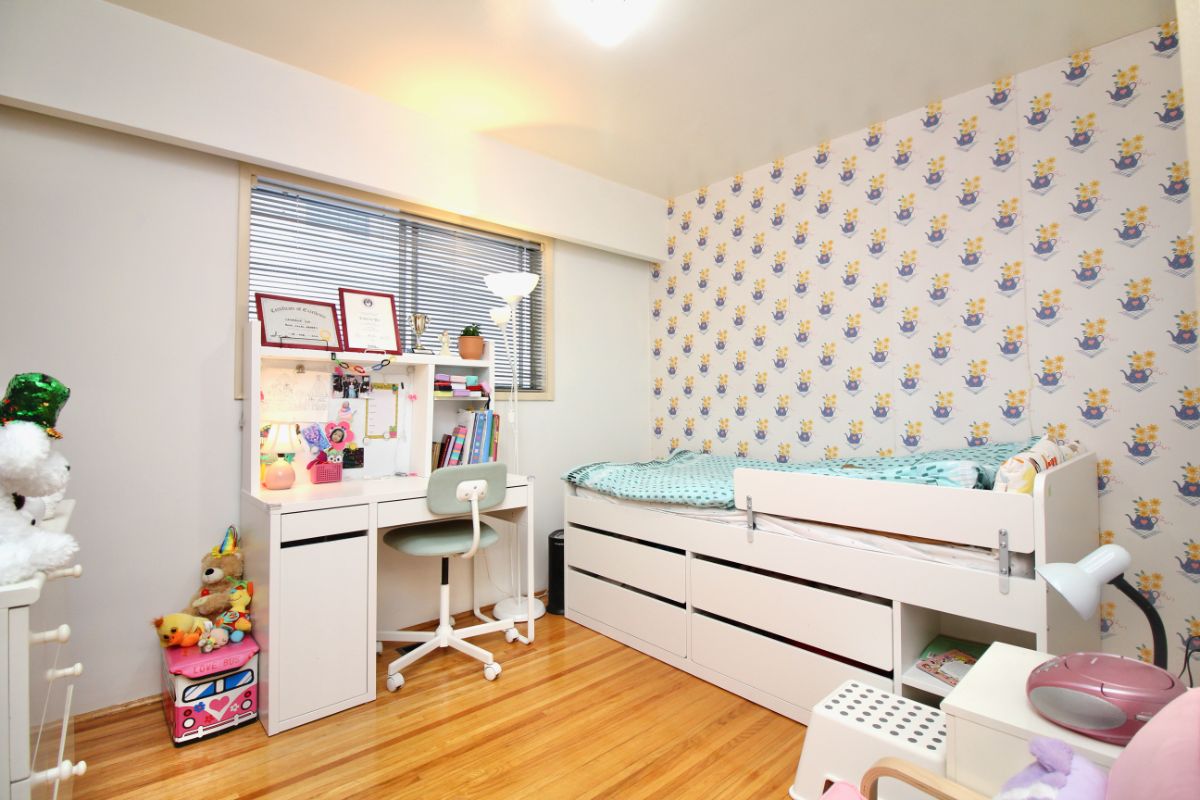 4556 Frances St, Burnaby 14