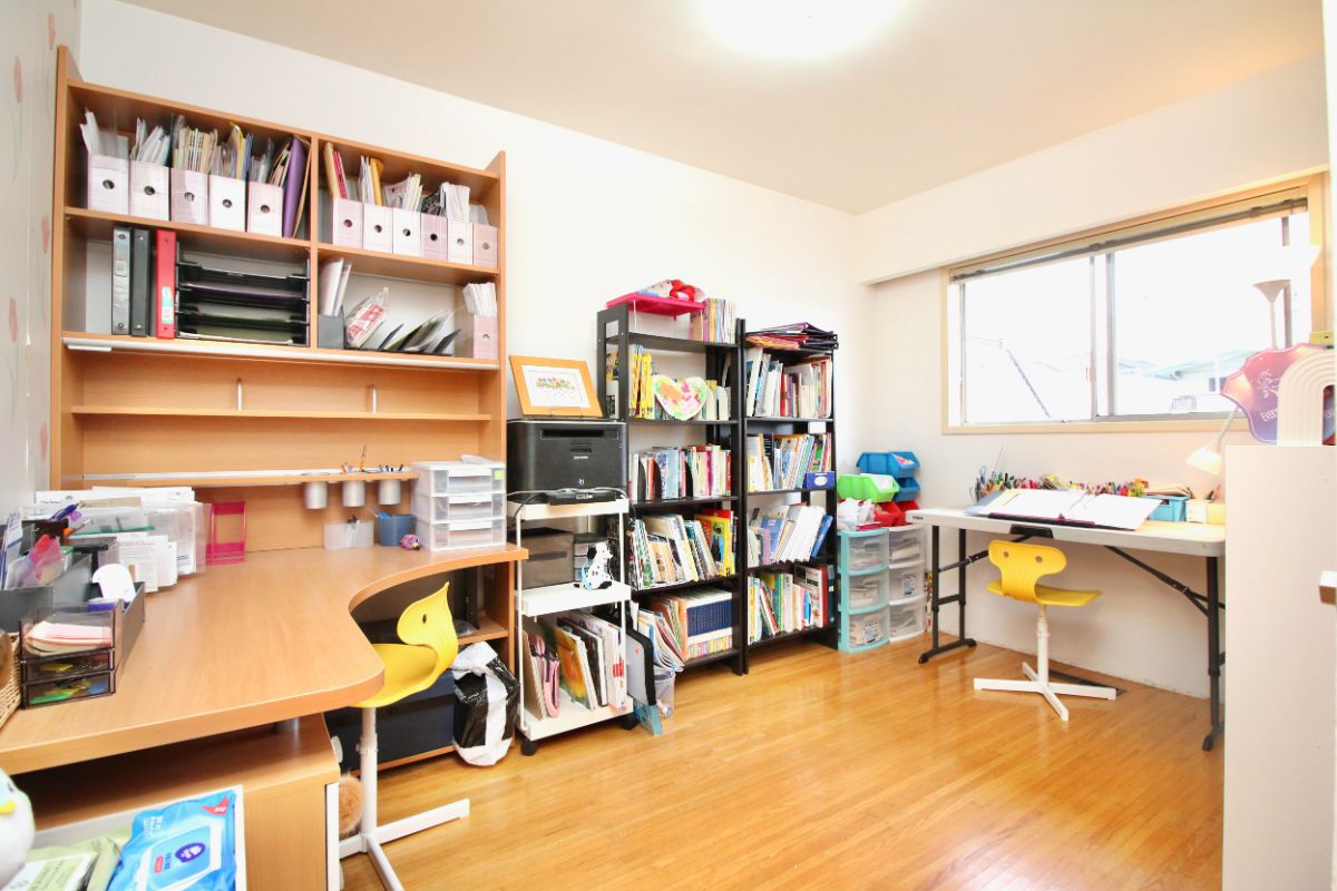 4556 Frances St, Burnaby 15