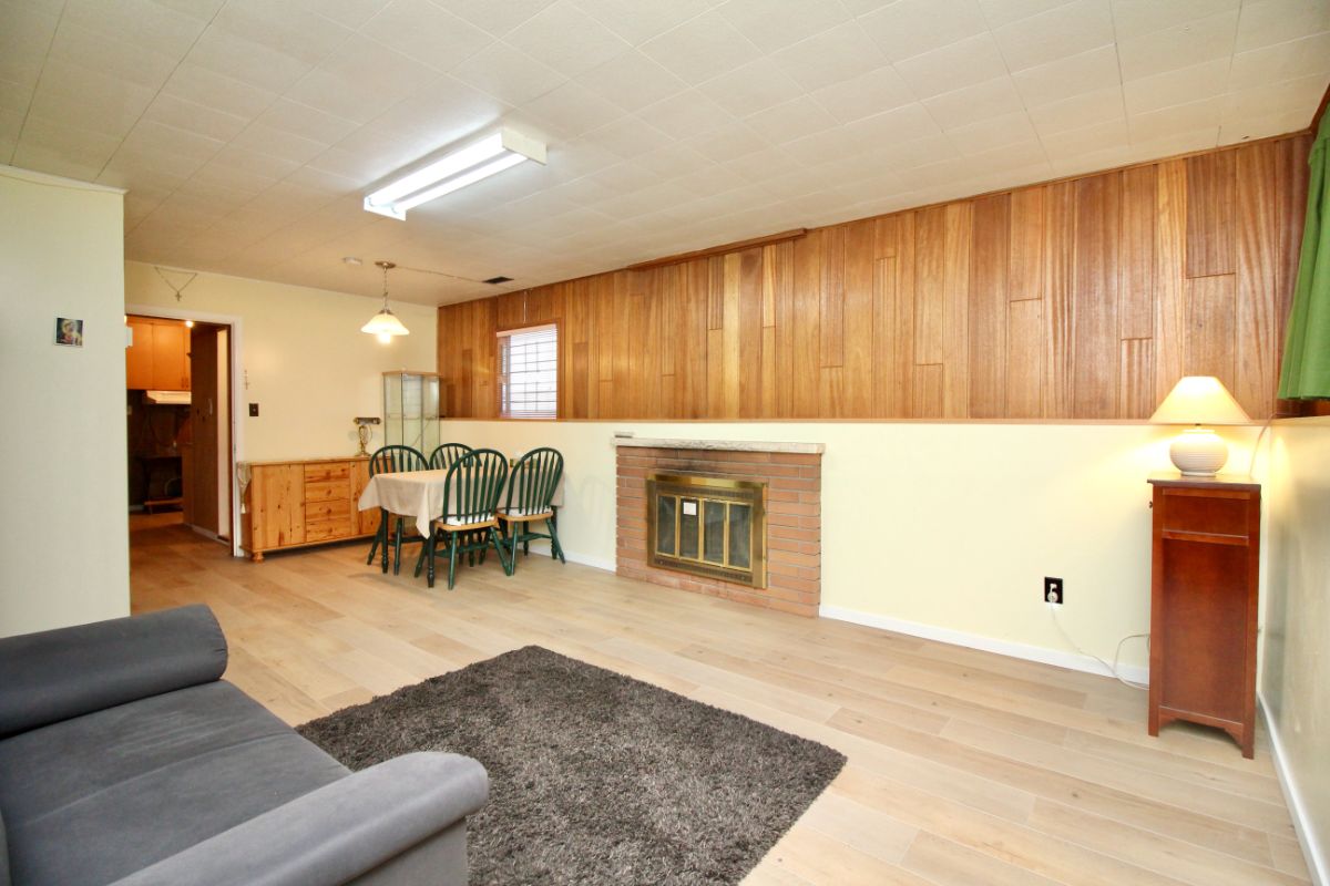 4556 Frances St, Burnaby 17
