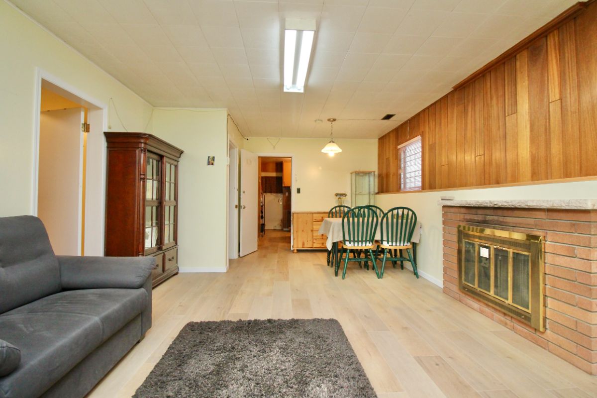 4556 Frances St, Burnaby 18