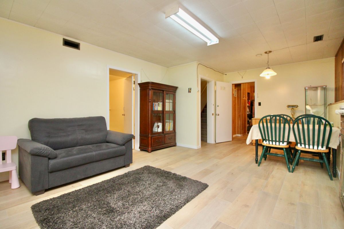 4556 Frances St, Burnaby 19