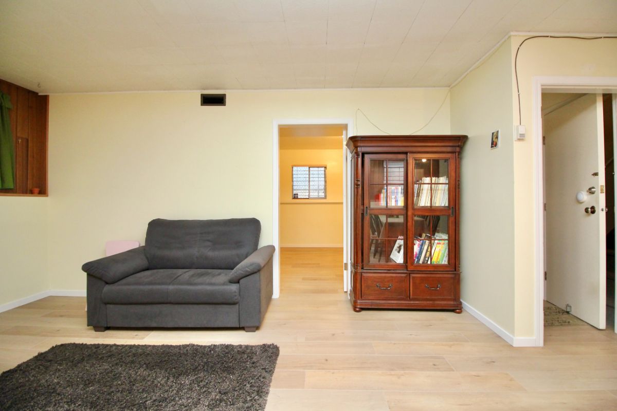 4556 Frances St, Burnaby 20