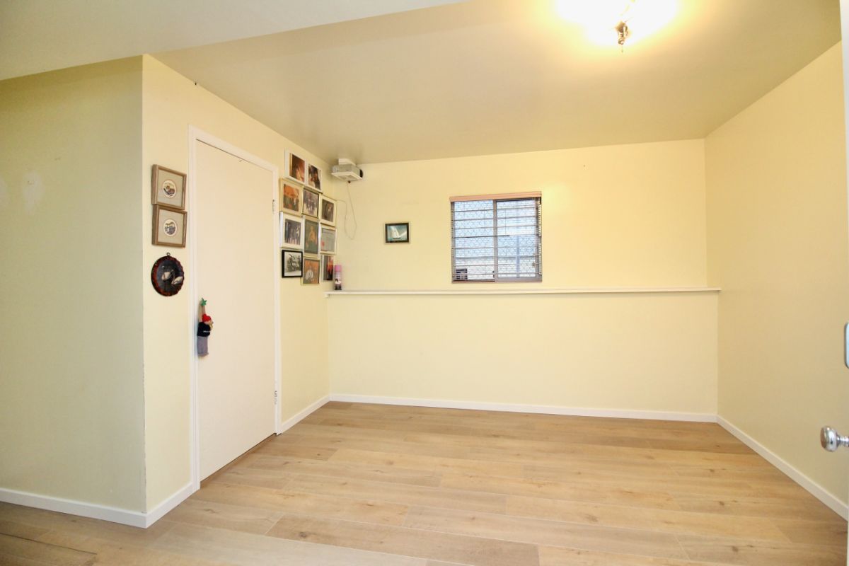 4556 Frances St, Burnaby 21