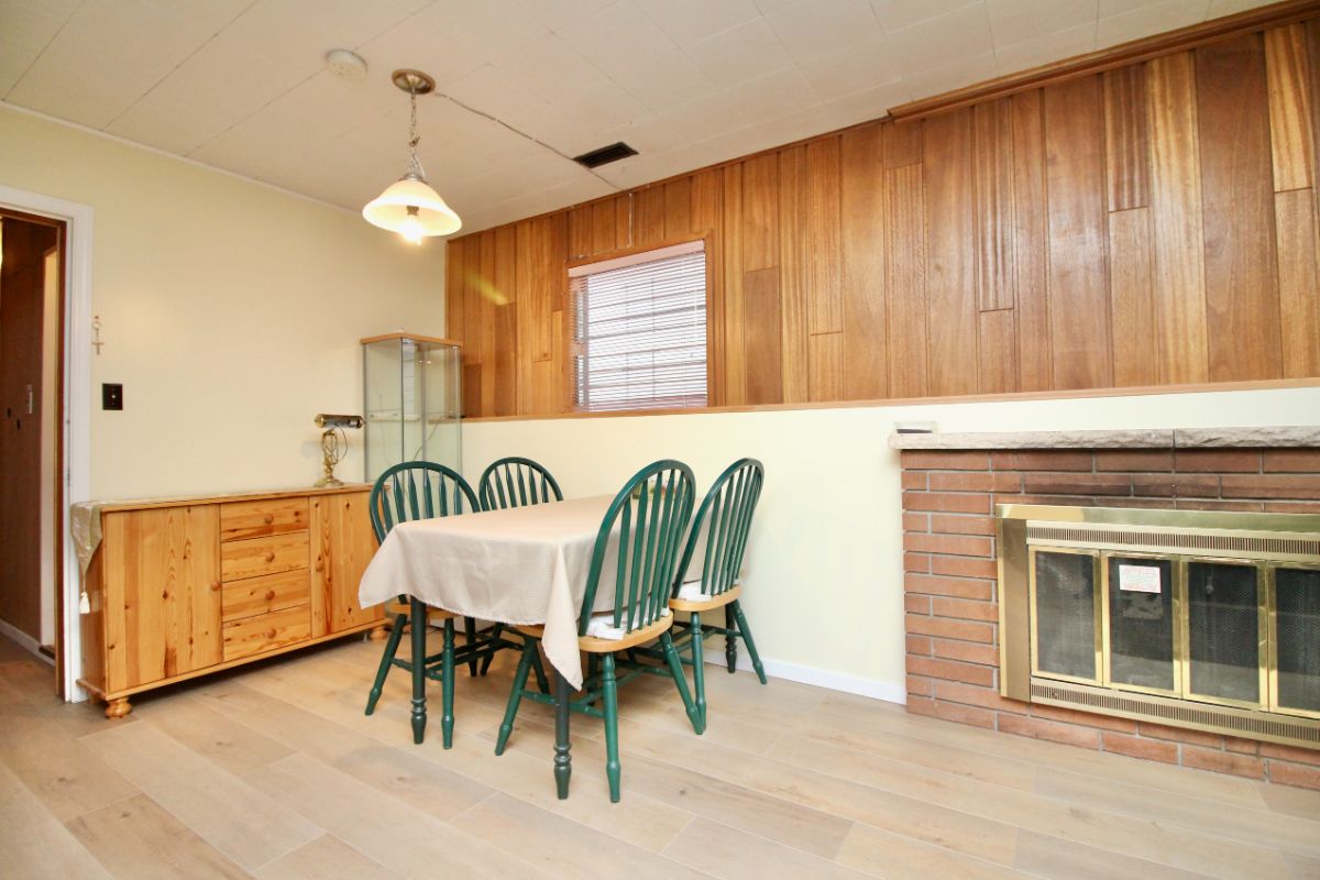 4556 Frances St, Burnaby 23