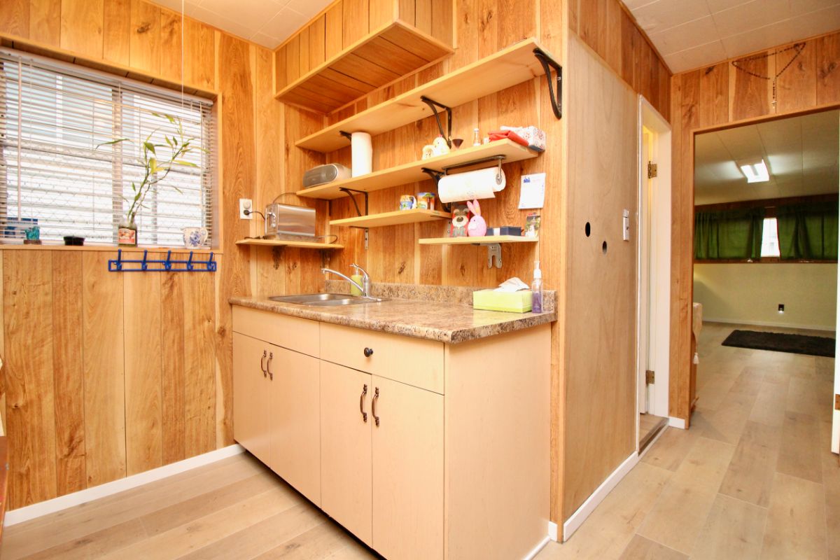4556 Frances St, Burnaby 25
