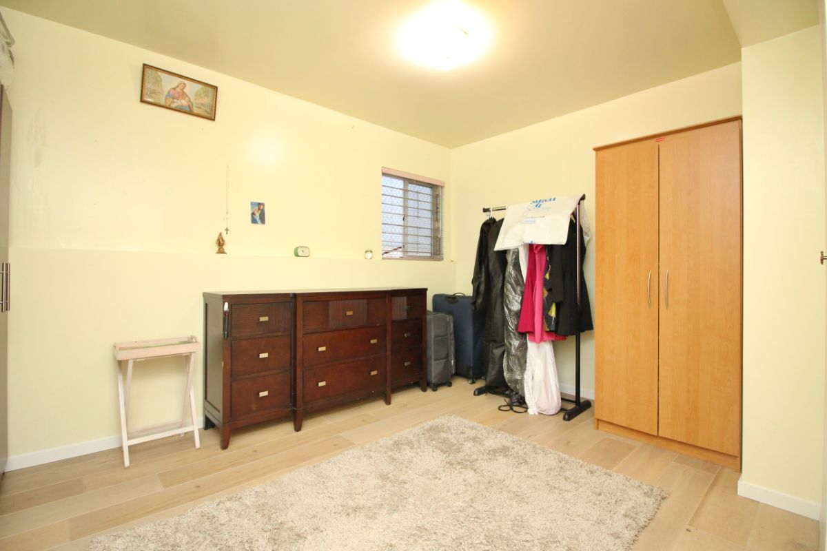4556 Frances St, Burnaby 26