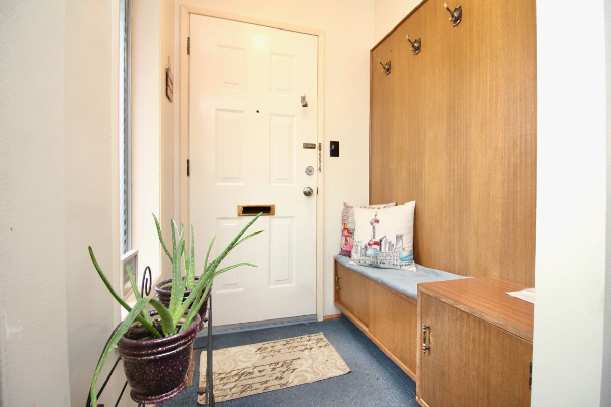 4556 Frances St, Burnaby 27