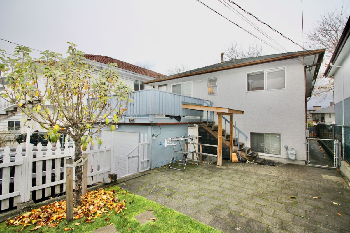 4556 Frances St, Burnaby 31