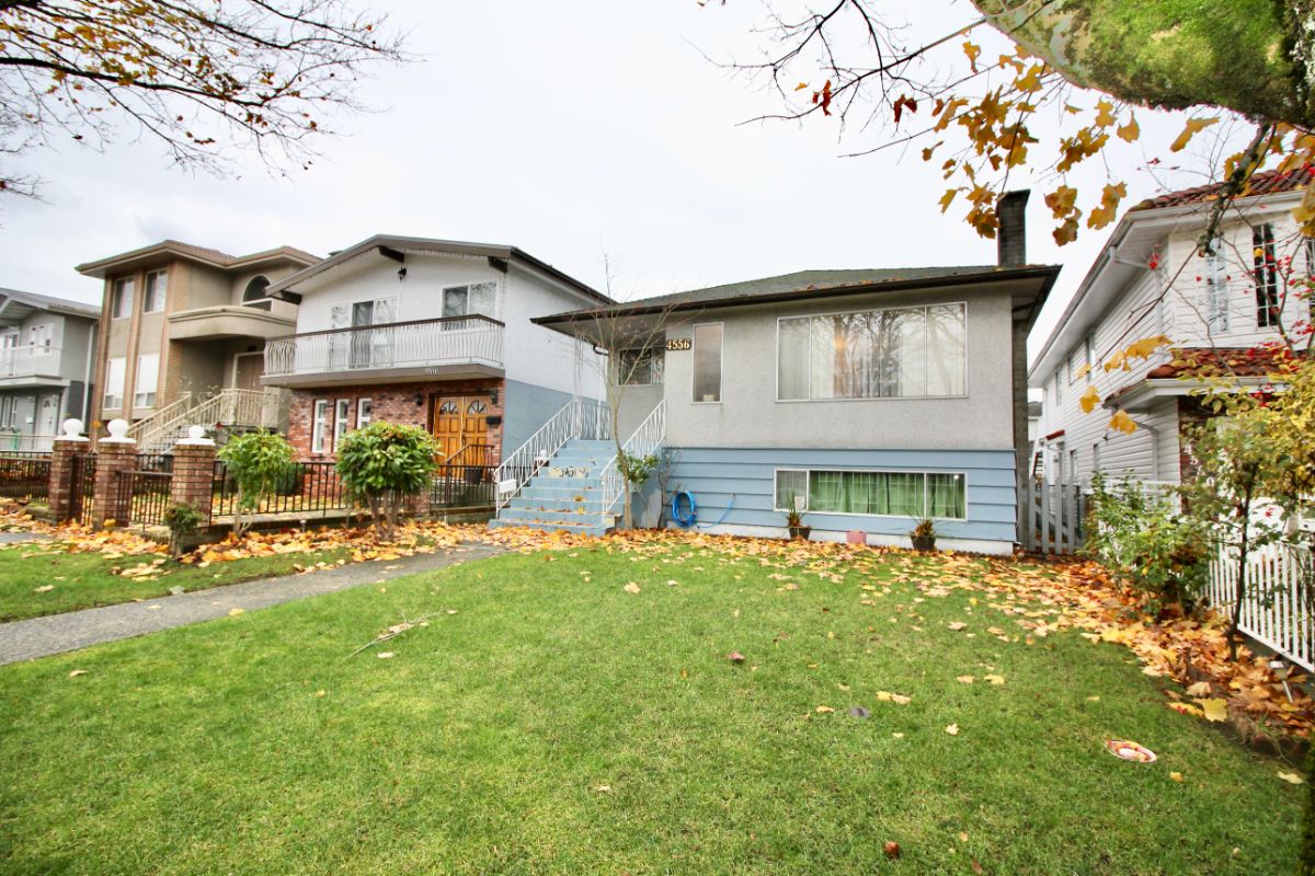 4556 Frances St, Burnaby 33