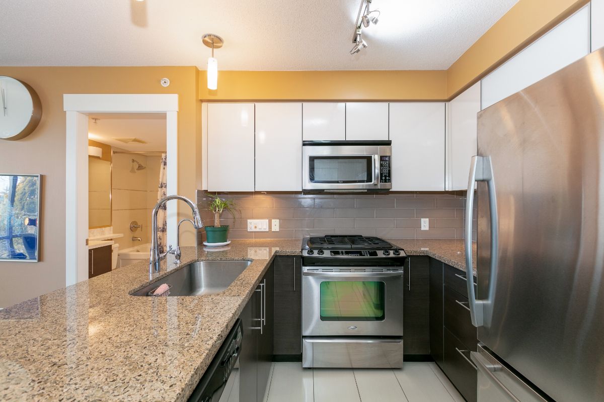 508 6733 Buswell St, Richmond 10