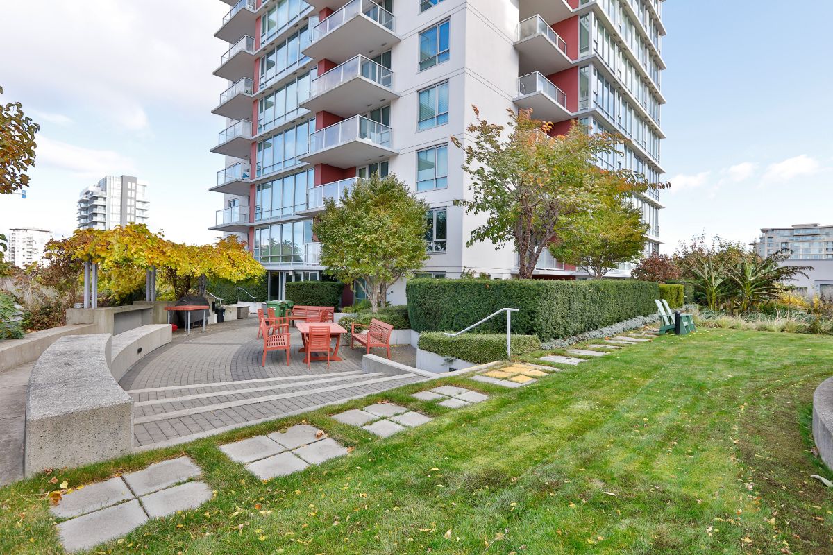 508 6733 Buswell St, Richmond 21