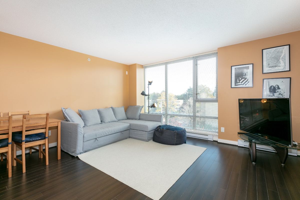 508 6733 Buswell St, Richmond 3