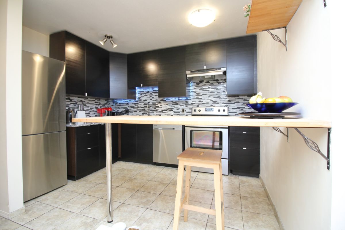 705 6540 Burlington Ave, Burnaby 10