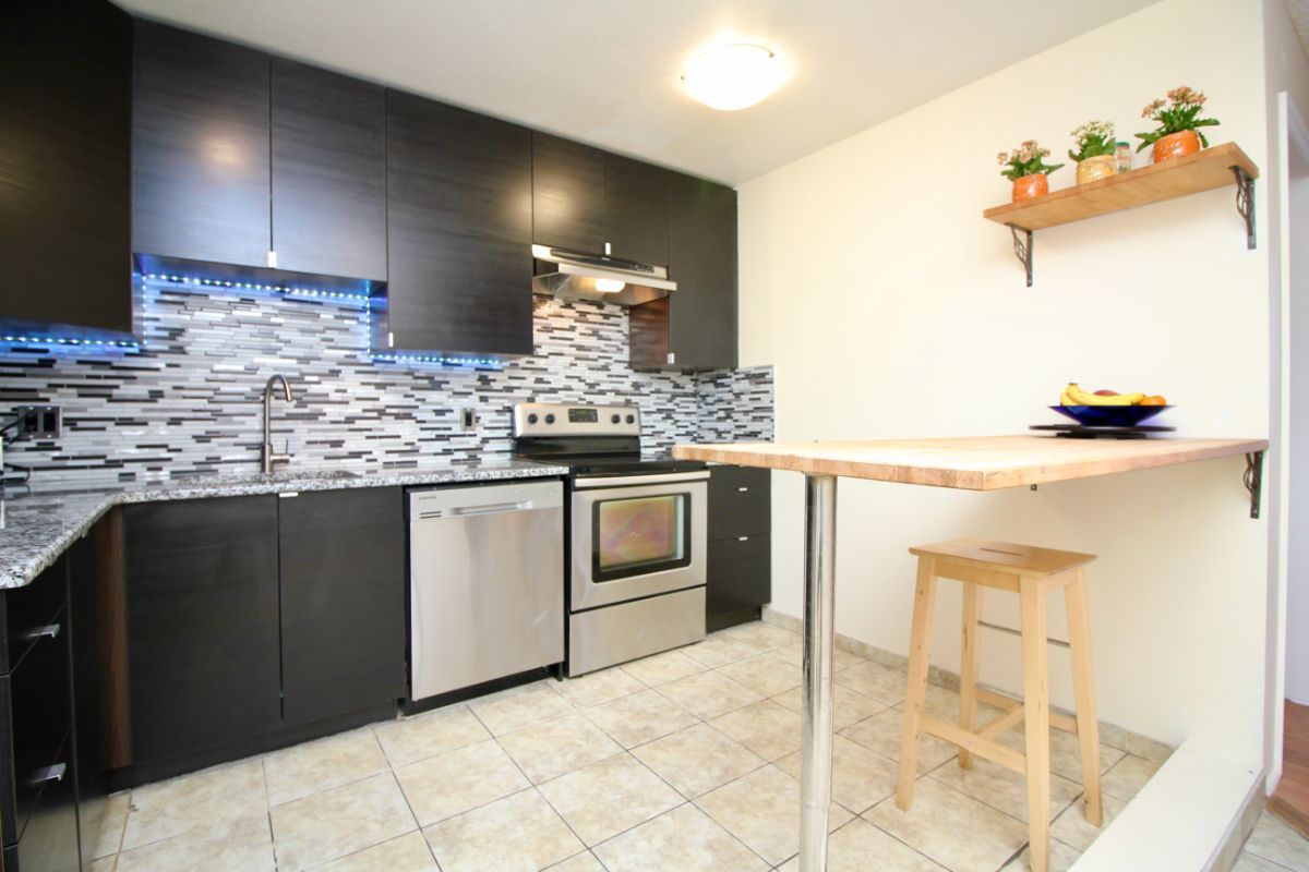 705 6540 Burlington Ave, Burnaby 11