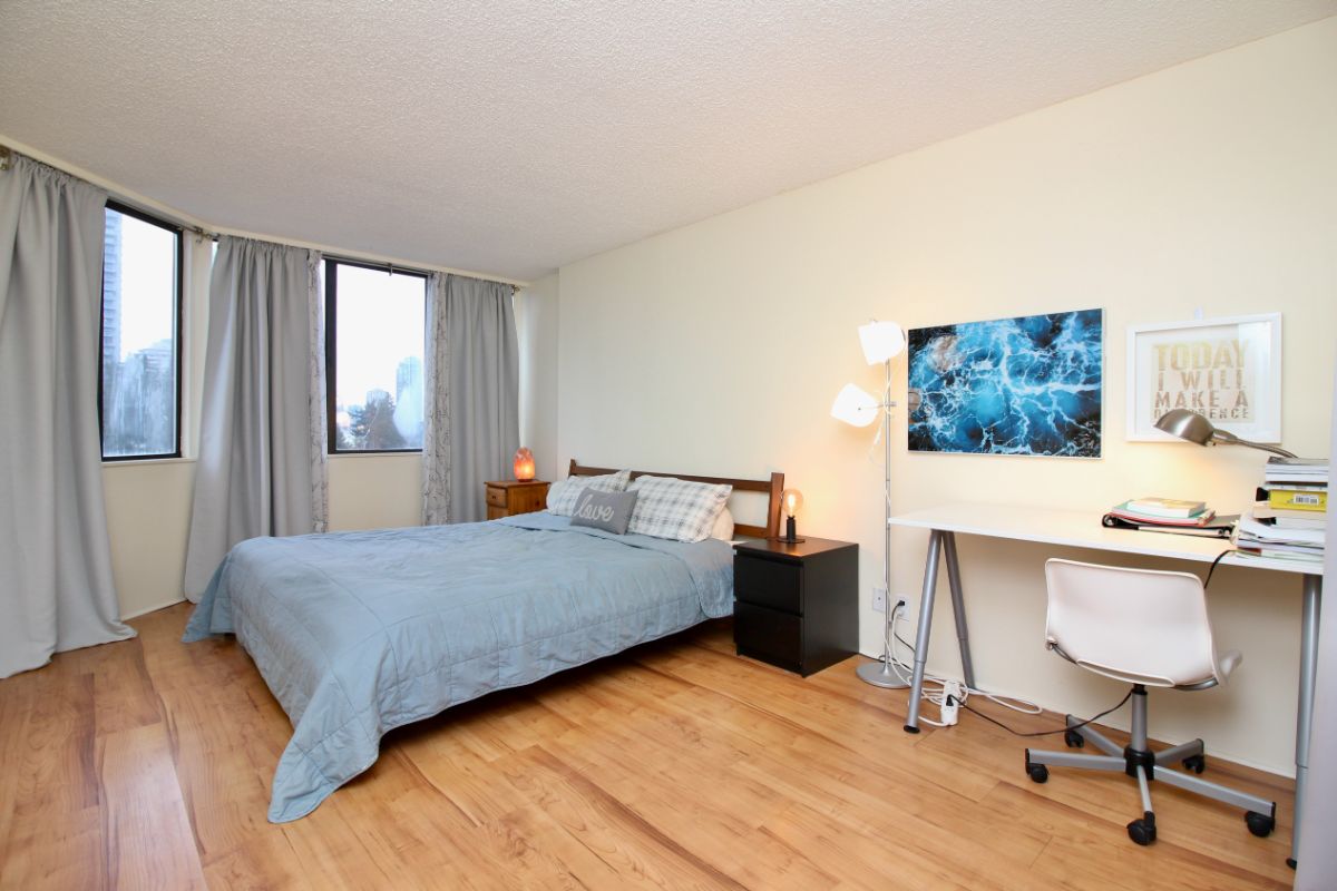 705 6540 Burlington Ave, Burnaby 13