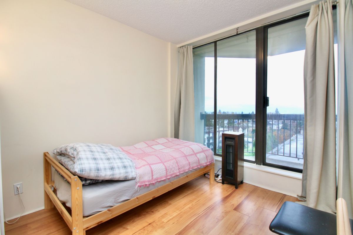 705 6540 Burlington Ave, Burnaby 15