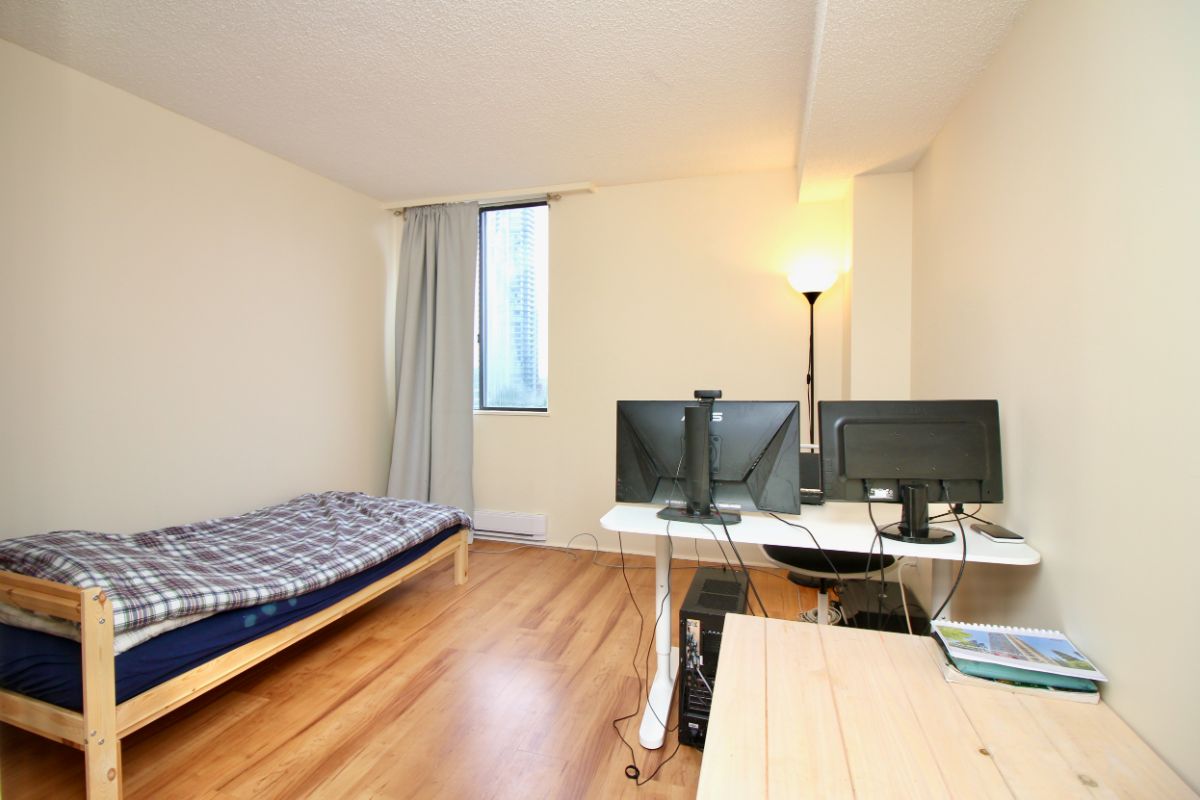 705 6540 Burlington Ave, Burnaby 16