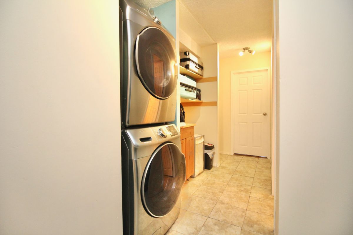 705 6540 Burlington Ave, Burnaby 18