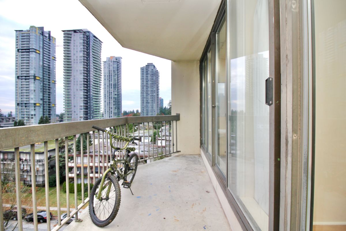 705 6540 Burlington Ave, Burnaby 19