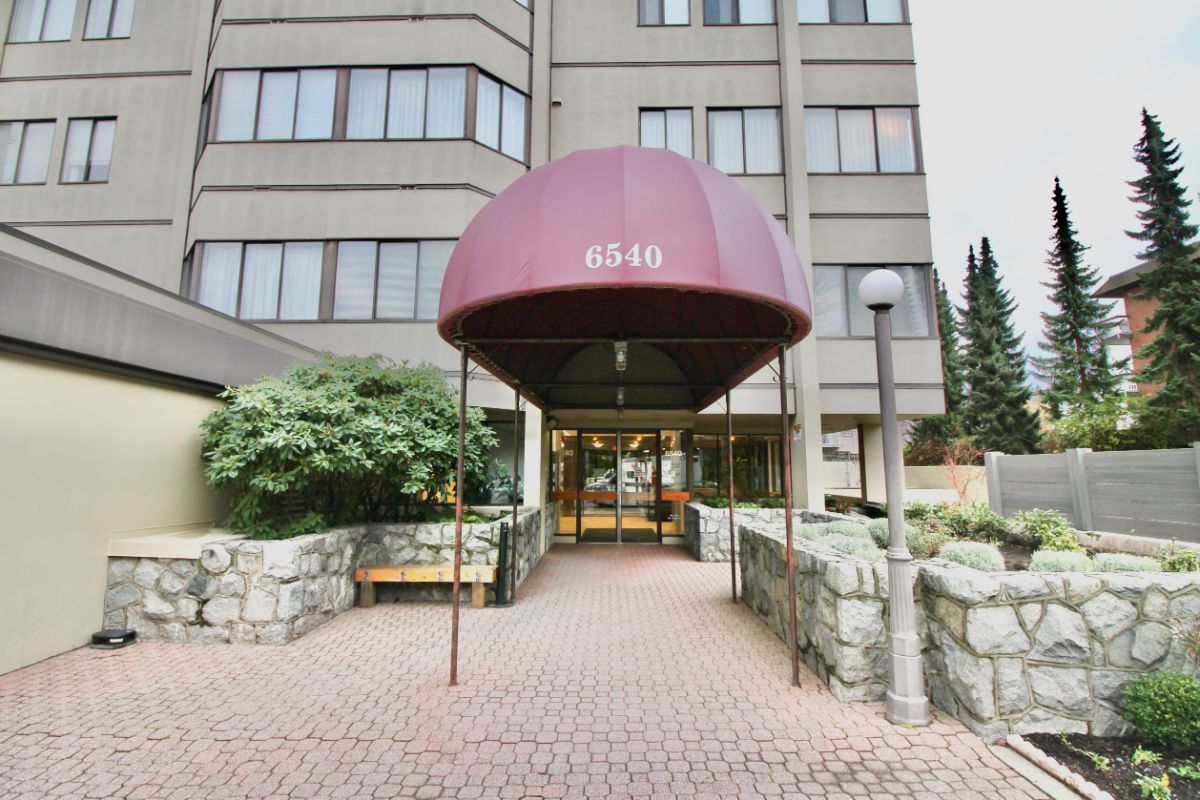 705 6540 Burlington Ave, Burnaby 2