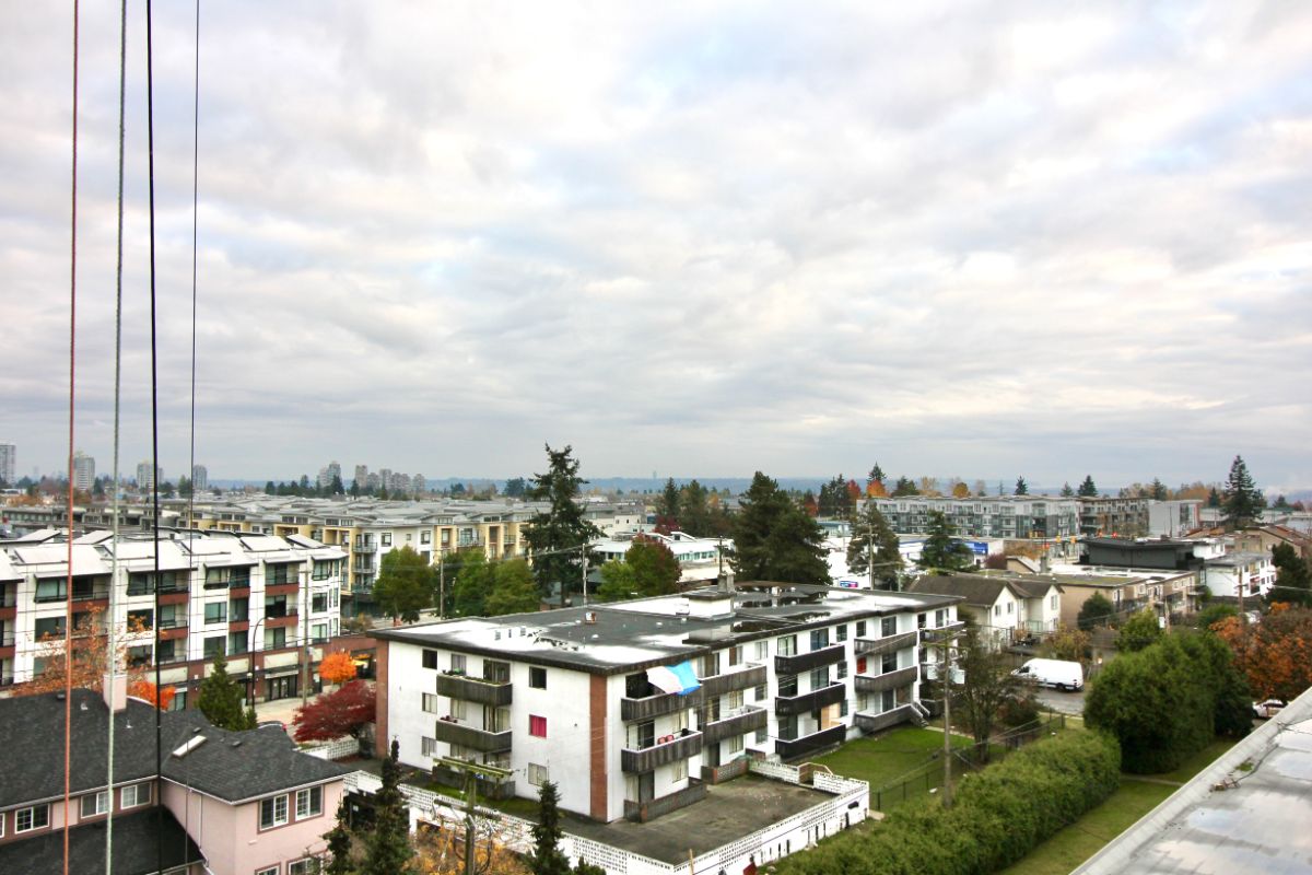 705 6540 Burlington Ave, Burnaby 21