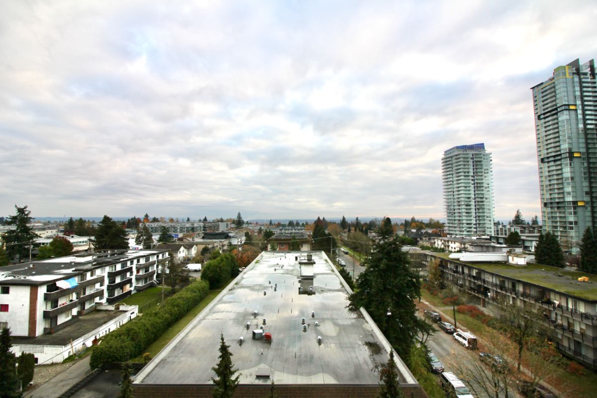 705 6540 Burlington Ave, Burnaby 22