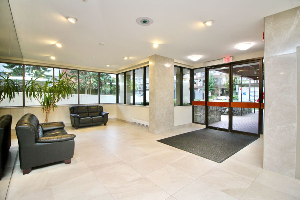 705 6540 Burlington Ave, Burnaby 3