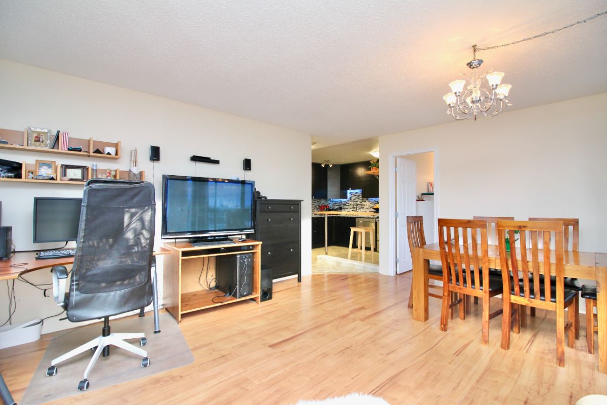705 6540 Burlington Ave, Burnaby 6
