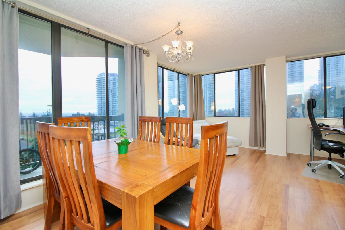 705 6540 Burlington Ave, Burnaby 7