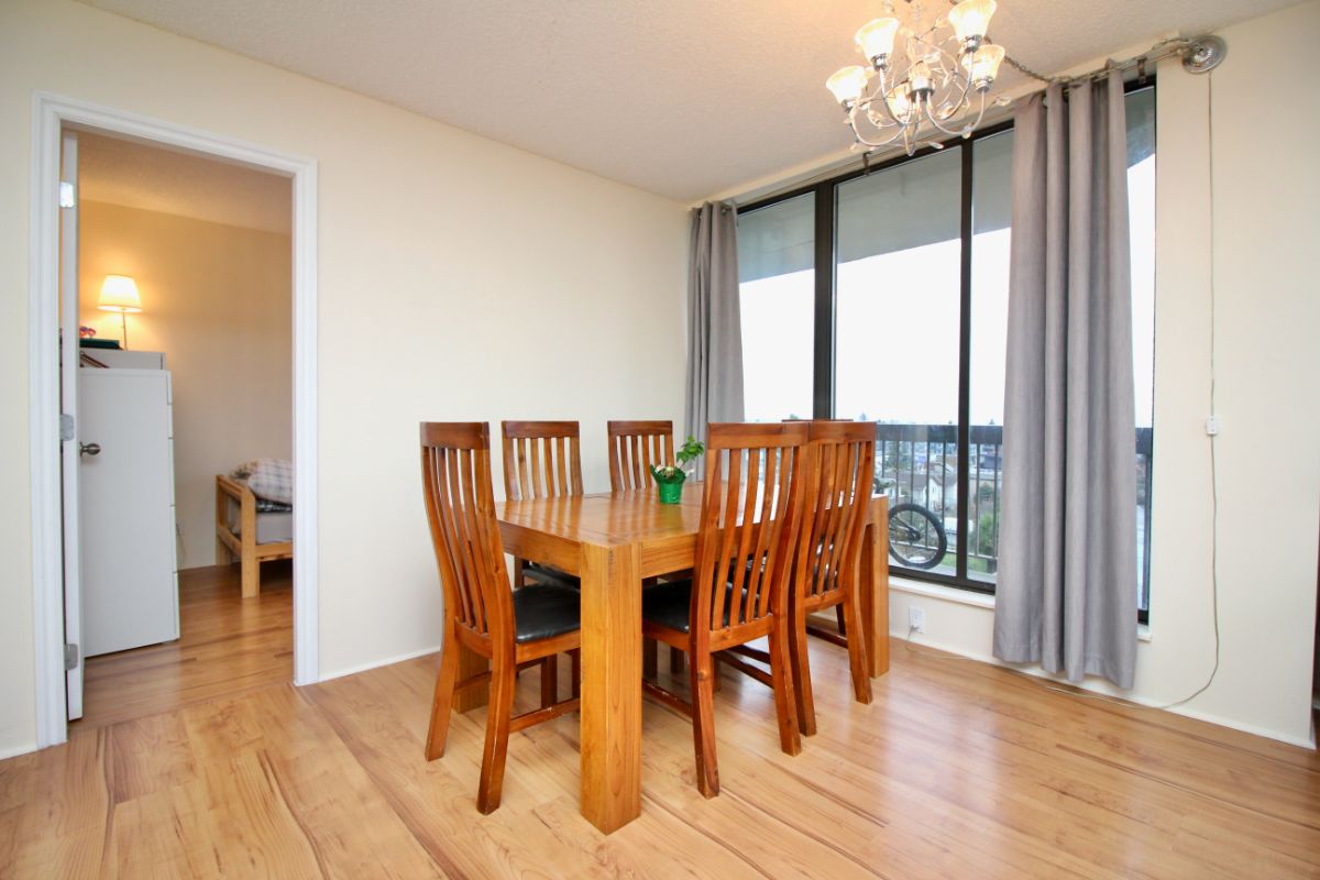 705 6540 Burlington Ave, Burnaby 8