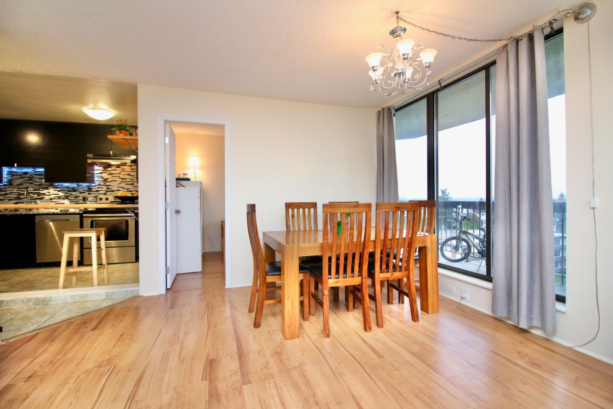 705 6540 Burlington Ave, Burnaby 9