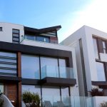 October 2020 Real Estate Market Stats
