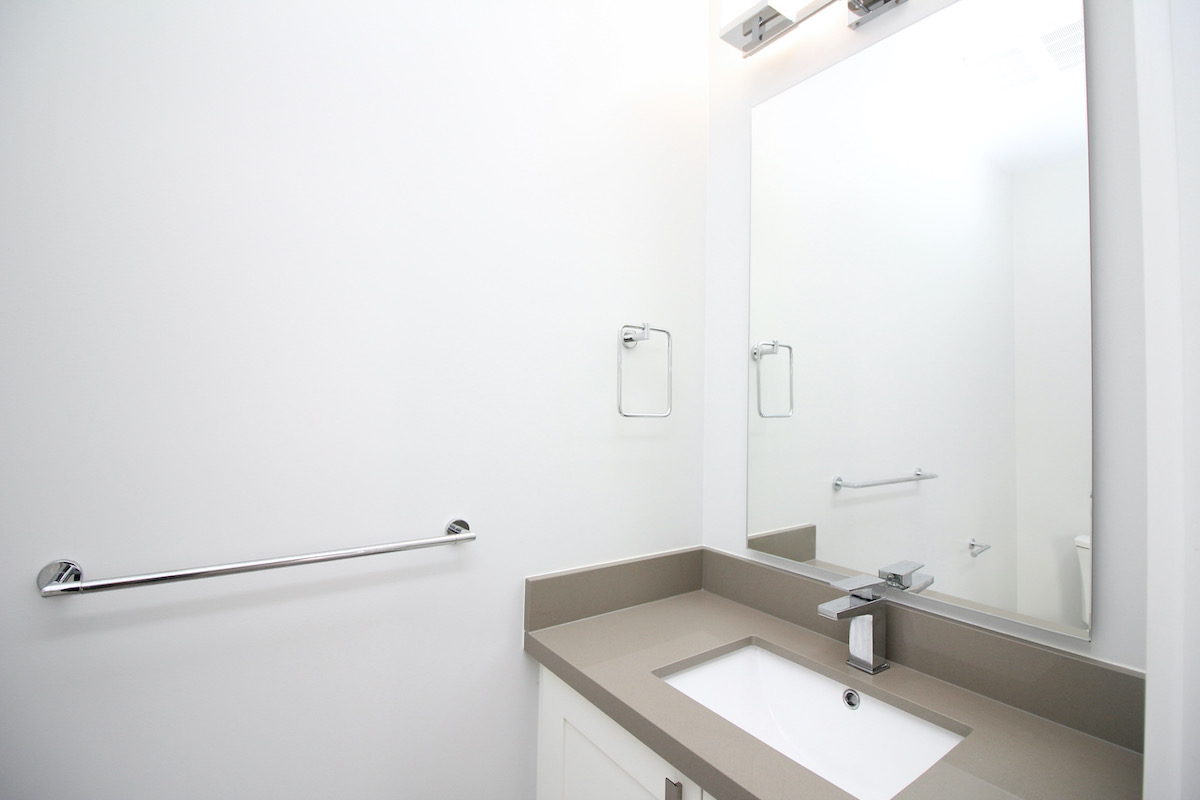 13 3231 Noel Drive, Burnaby 11