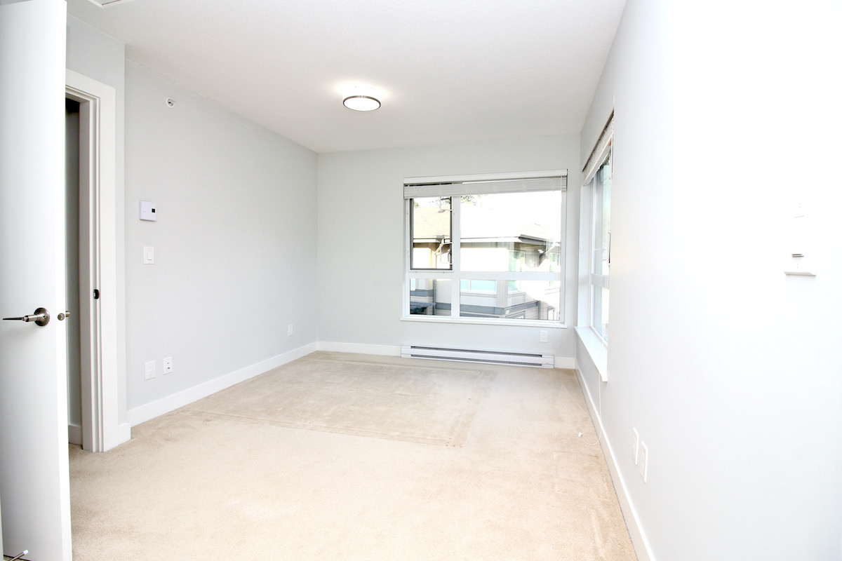 13 3231 Noel Drive, Burnaby 12