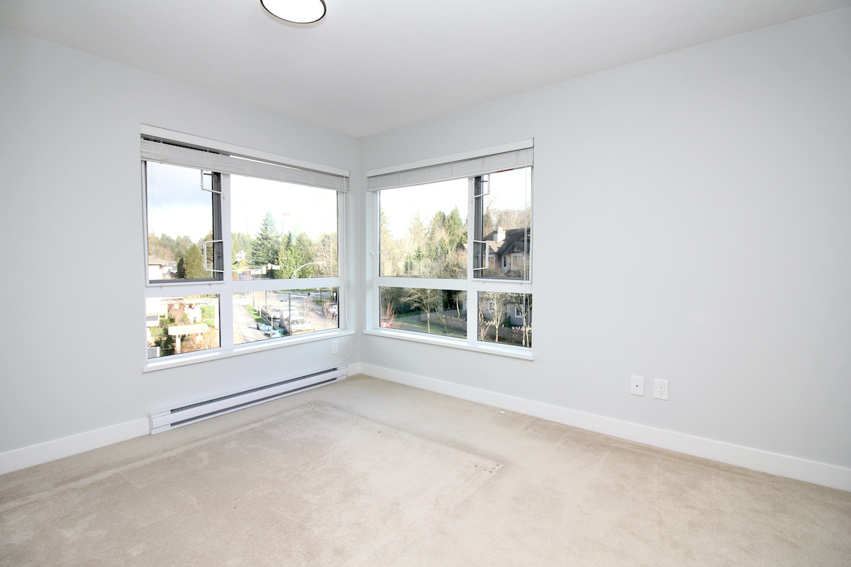 13 3231 Noel Drive, Burnaby 13