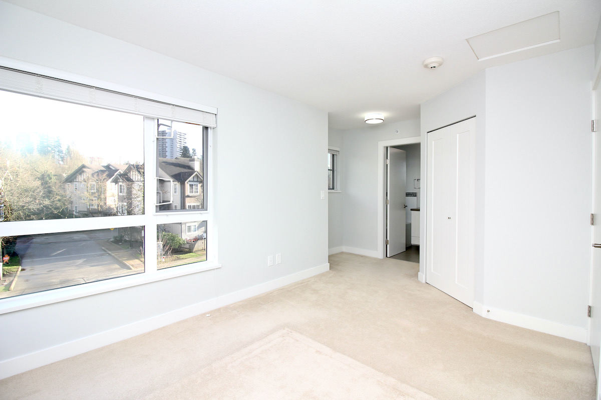 13 3231 Noel Drive, Burnaby 14