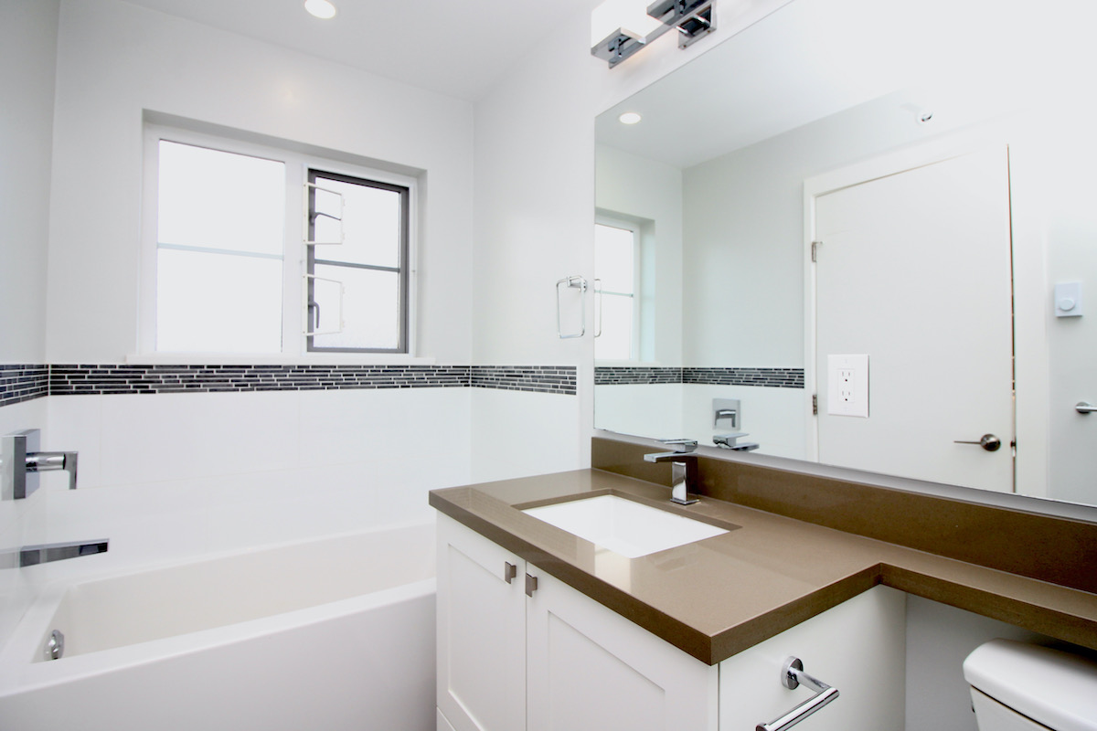 13 3231 Noel Drive, Burnaby 16