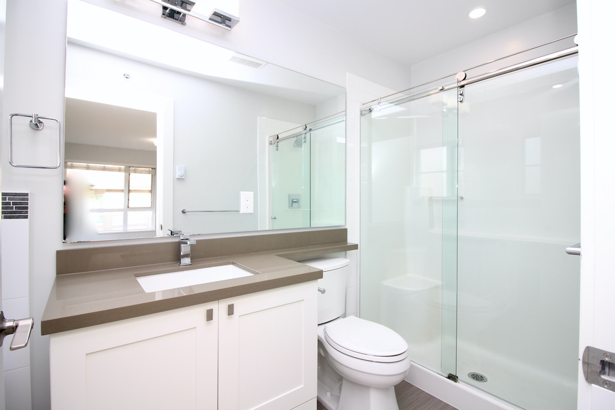 13 3231 Noel Drive, Burnaby 17