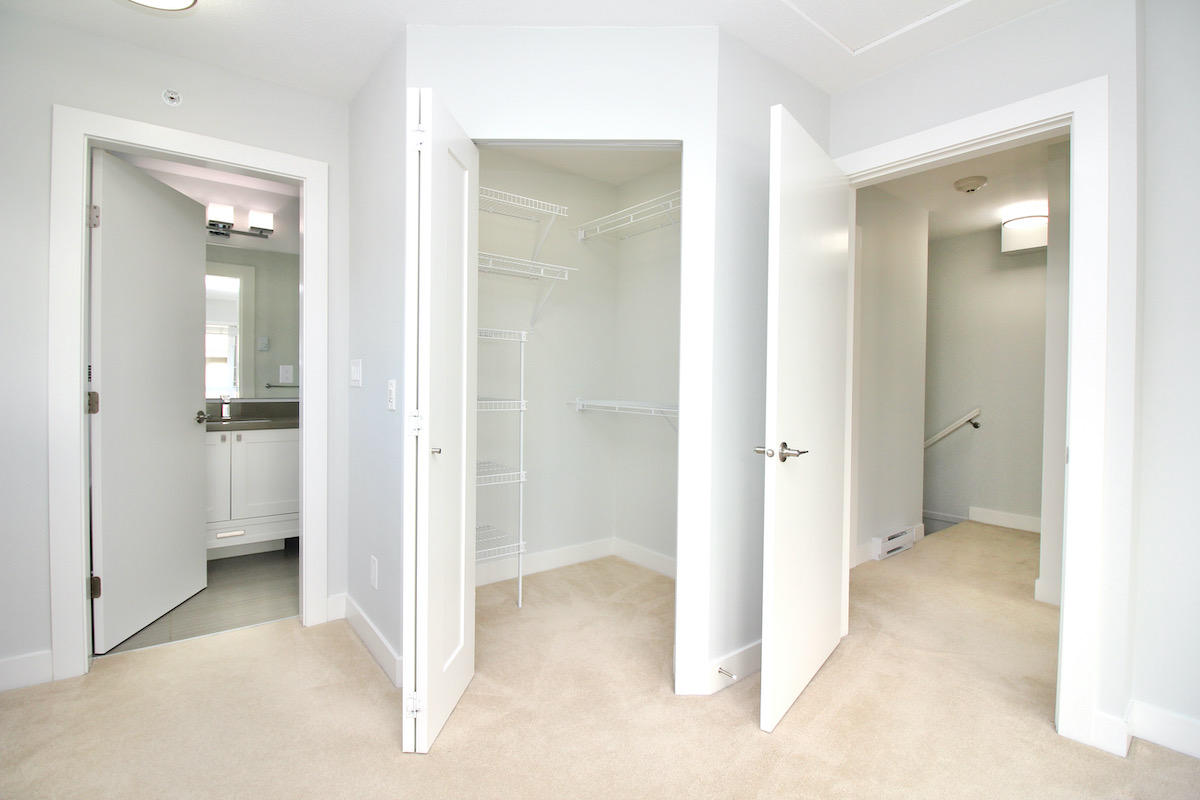 13 3231 Noel Drive, Burnaby 18