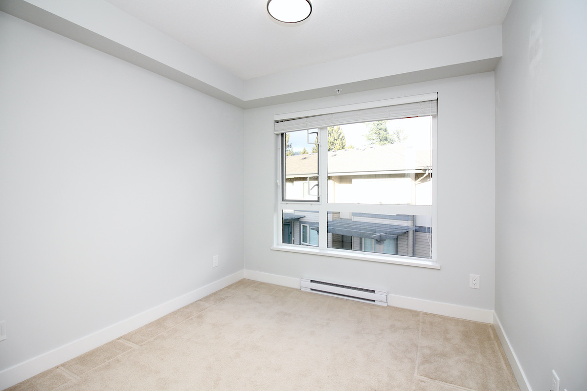 13 3231 Noel Drive, Burnaby 19