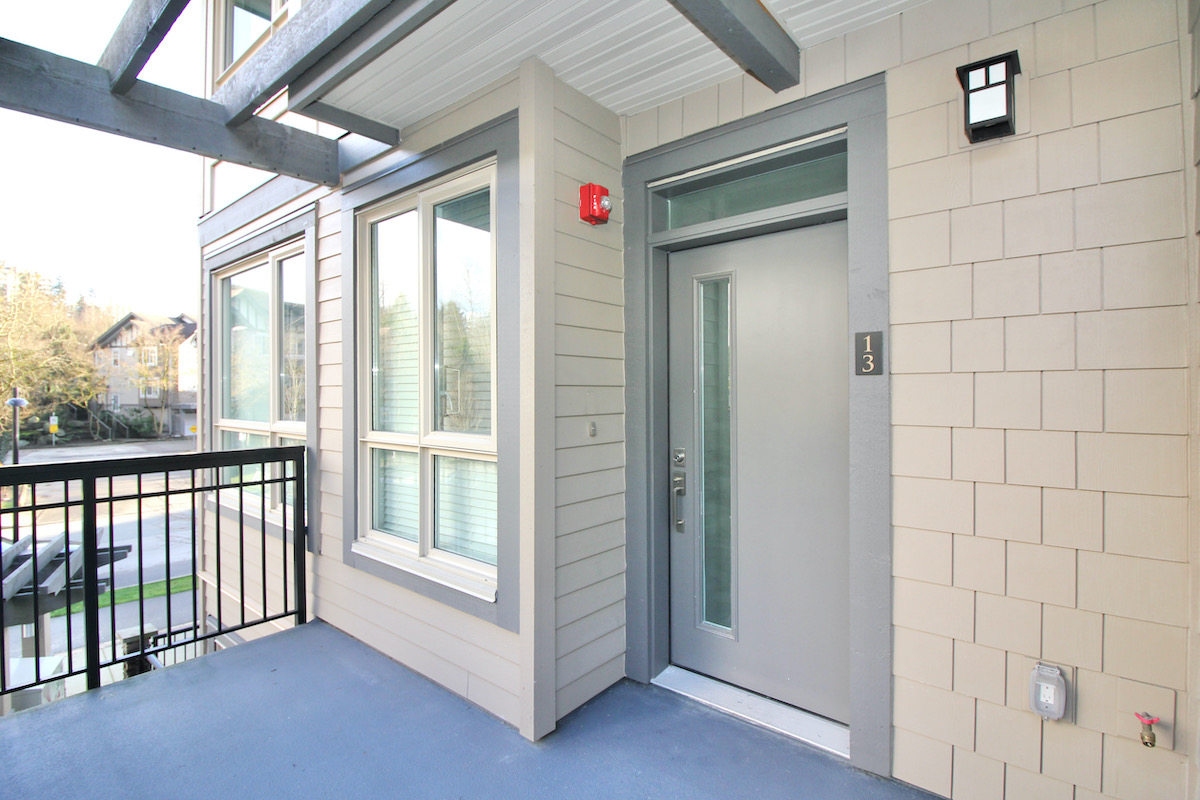 13 3231 Noel Drive, Burnaby 2